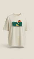 Fairway Graphic Tee